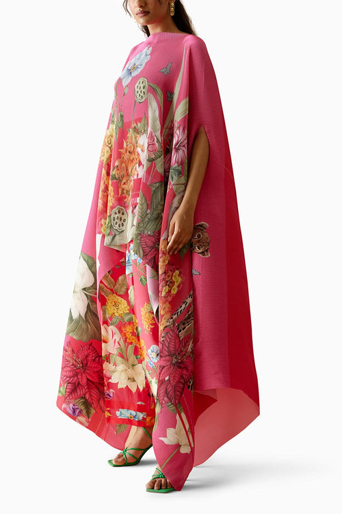 Twilight Camouflage Co-ord set