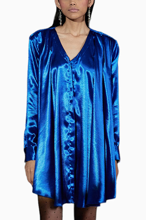 Echo Patrona Dress