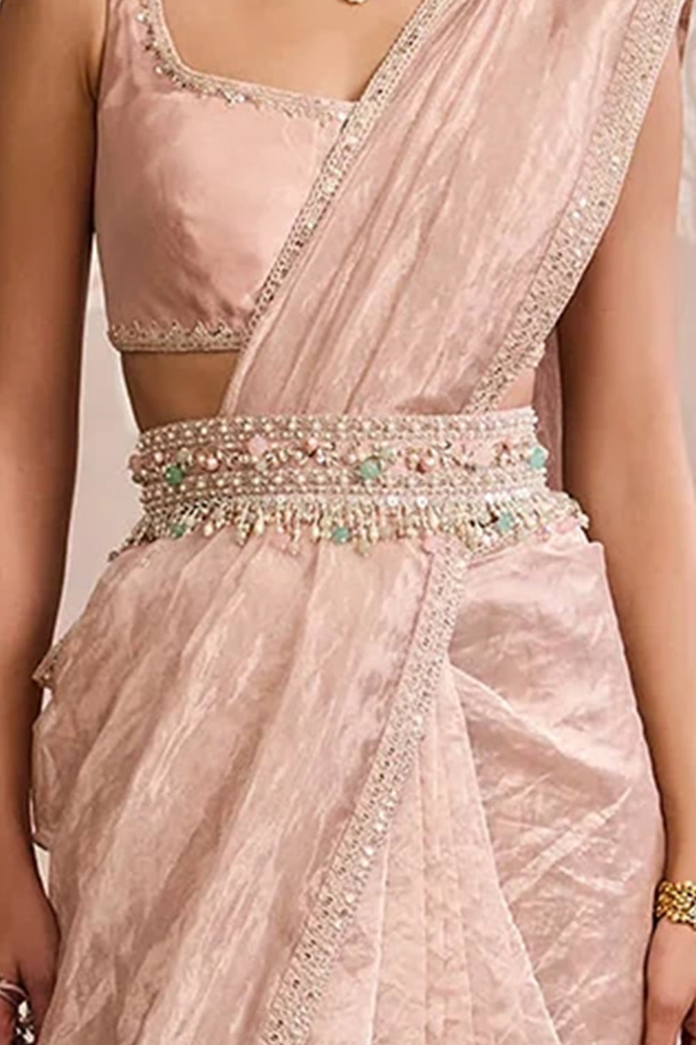 Tulip Belt