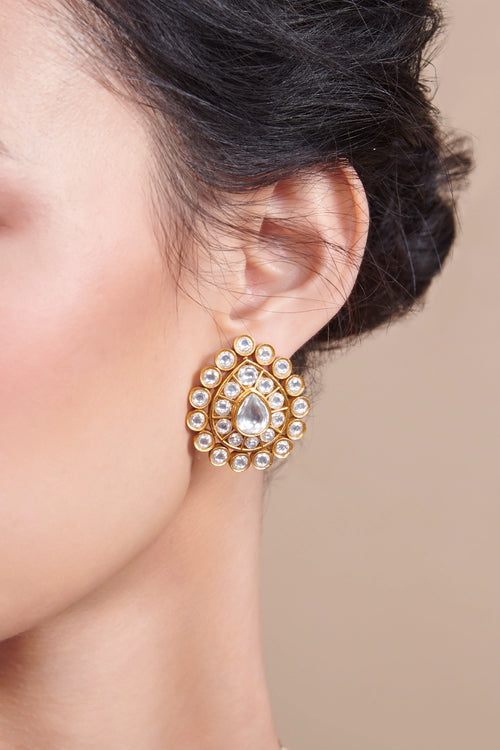 Astor Studs