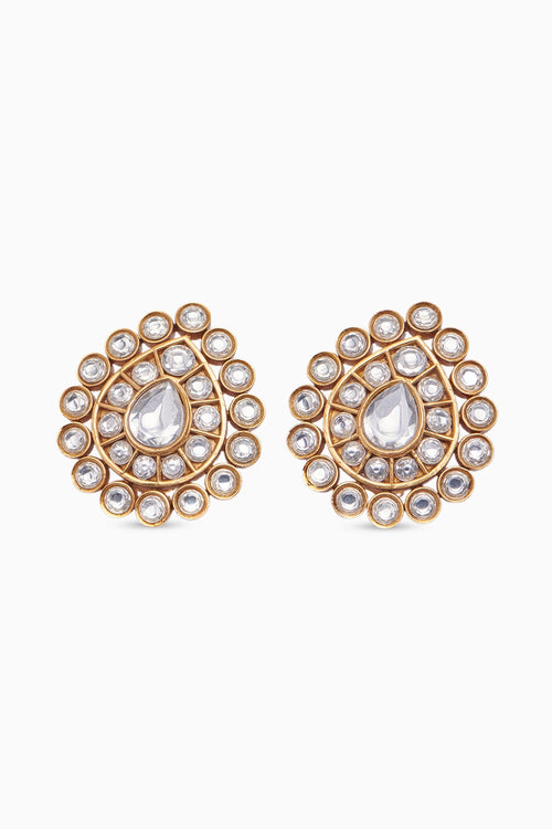 Astor Studs