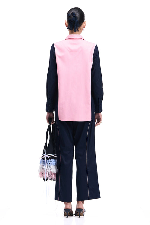 Muse Co-ord Set