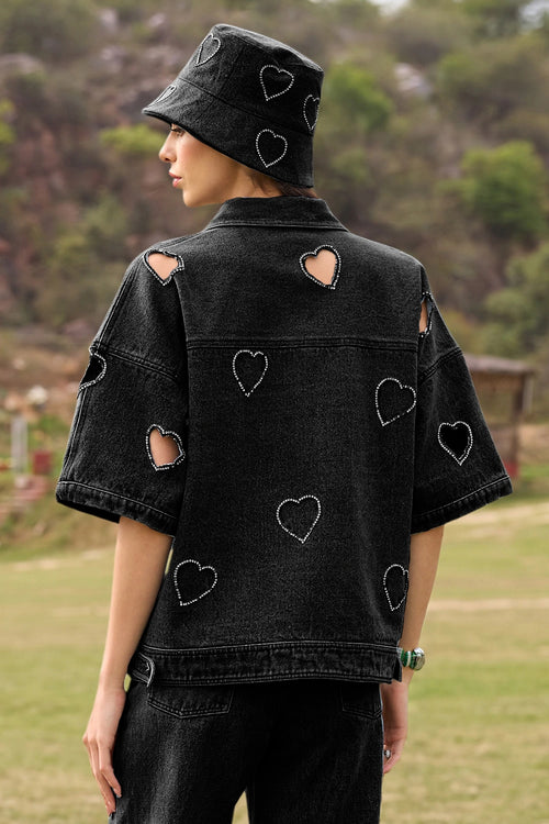 Vivienne Top