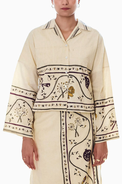 Our Rare Shirt