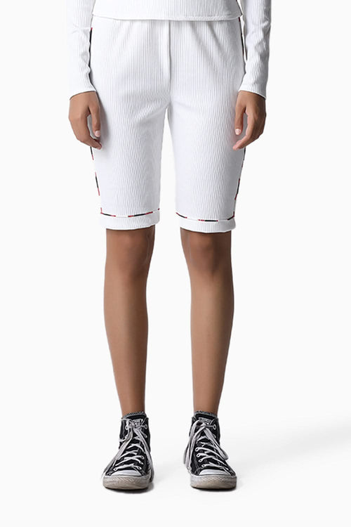Cycling Shorts