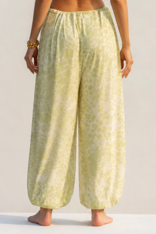 Marea Pants