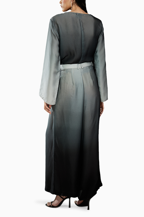 Echo Midnight Coord Set