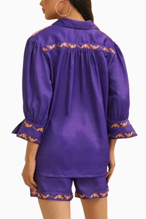 Jude Co-ord Set