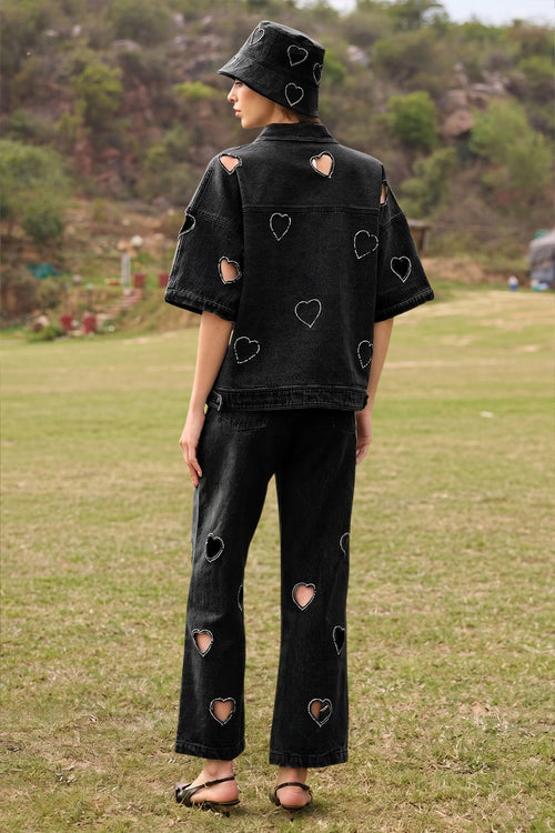 Vivienne Pant