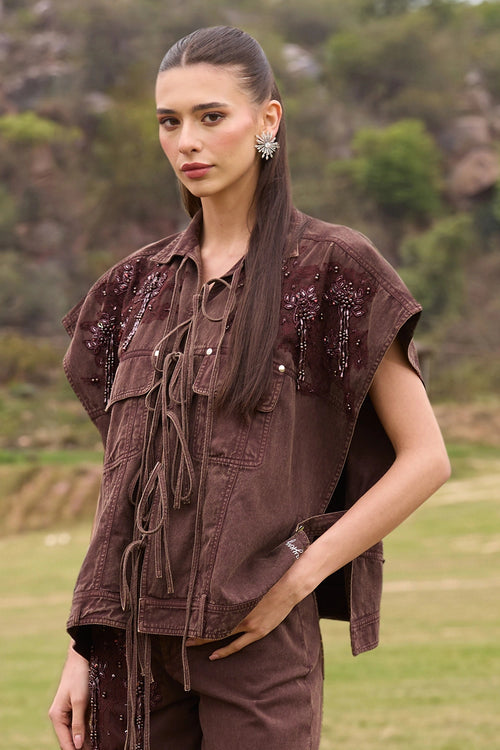 Elowen Top