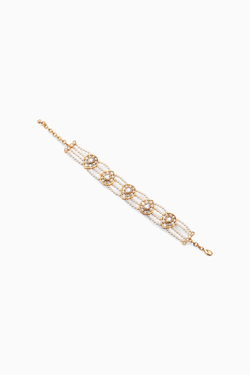 Harlow Bracelet