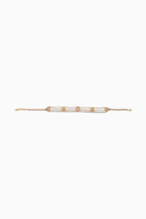 Harlow Bracelet