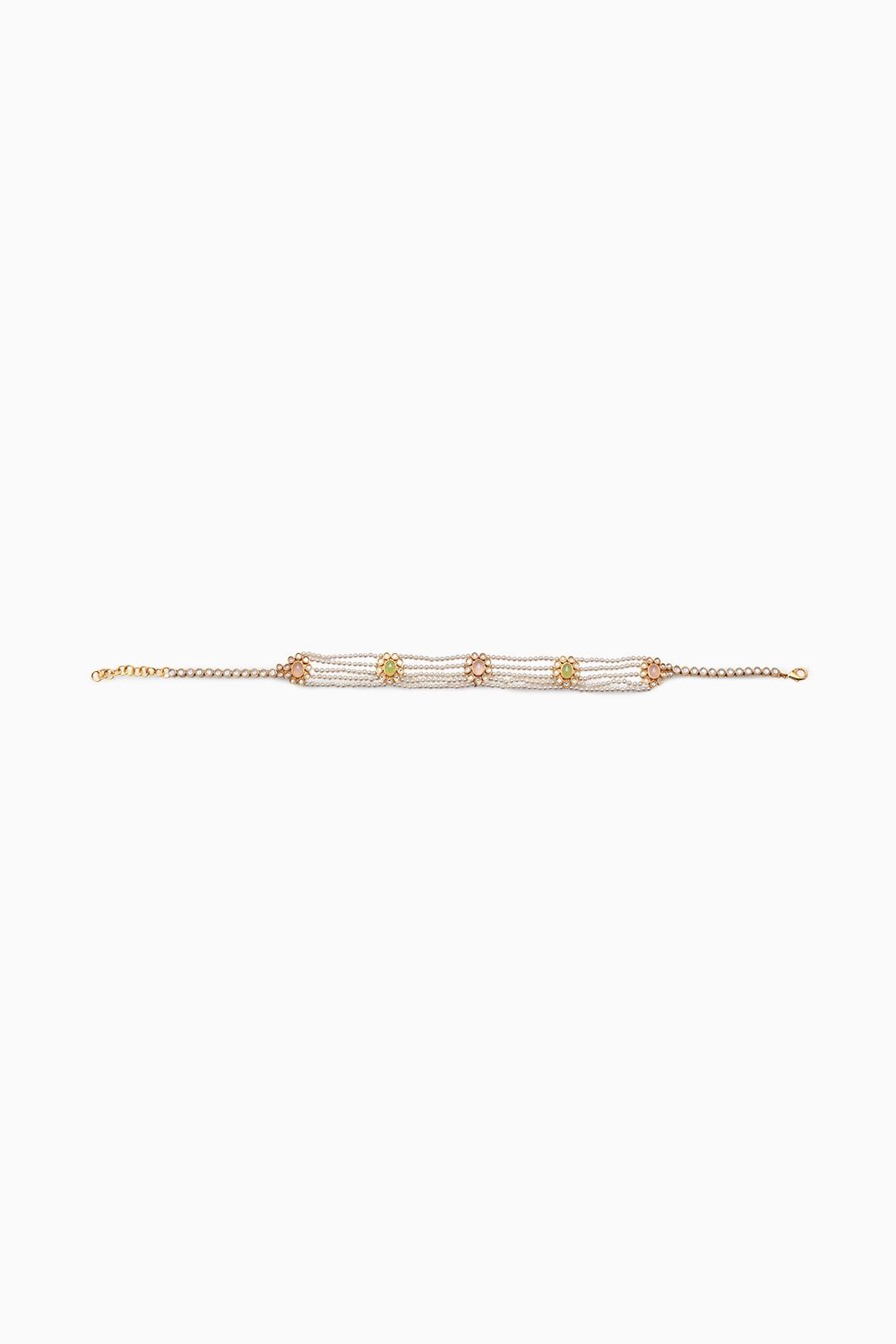 Harlow Bracelet