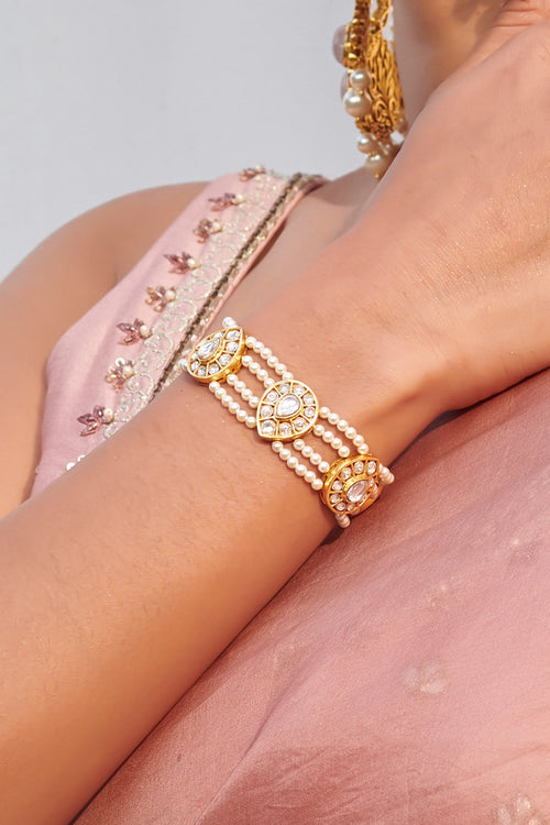 Harlow Bracelet