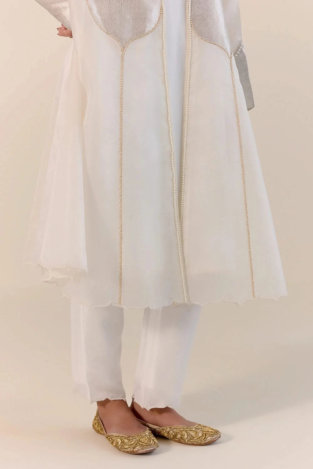 Amber Choga Set, image size:1000x1500