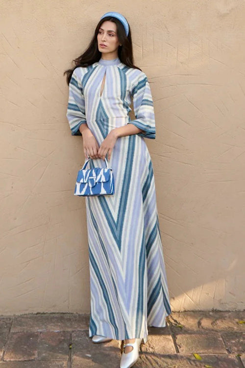 Jodhpur Bag