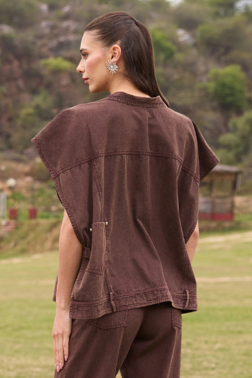 Elowen Top