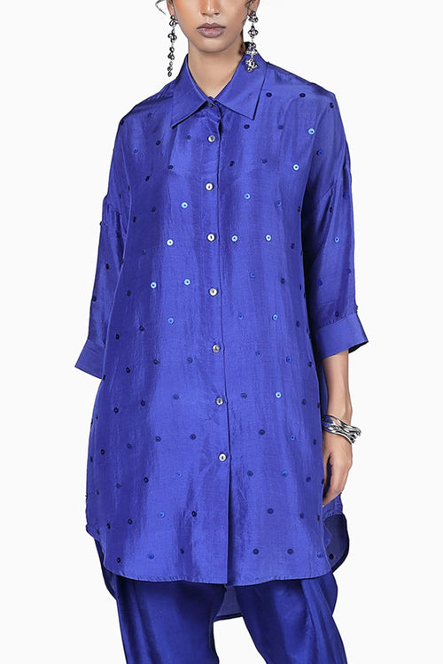 Lady Bug Shirt