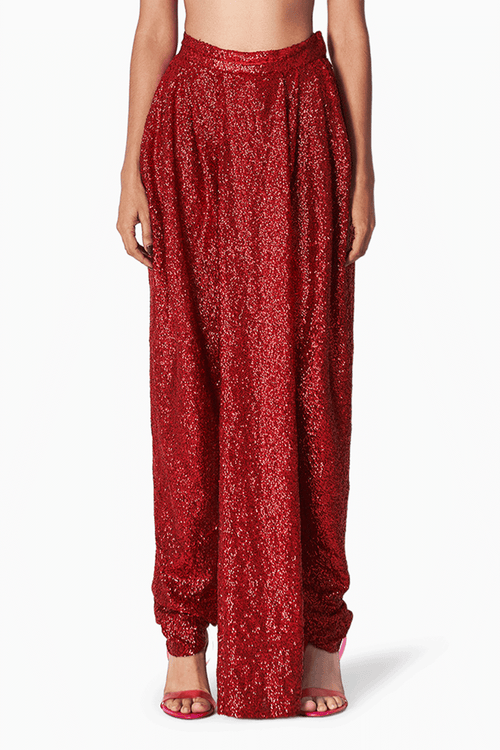 VG Dhoti