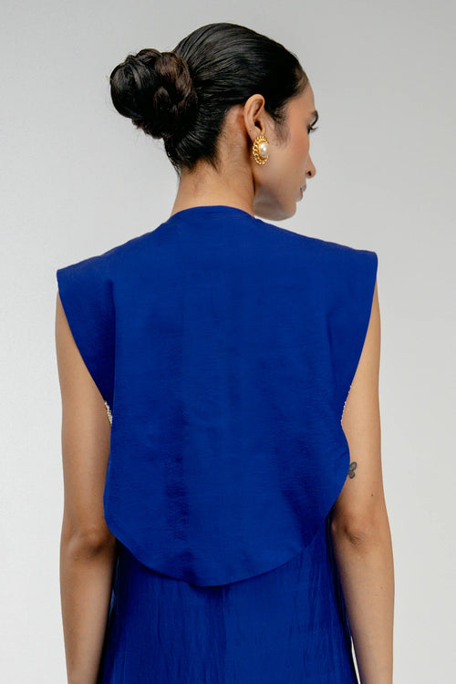 Dear One Bib