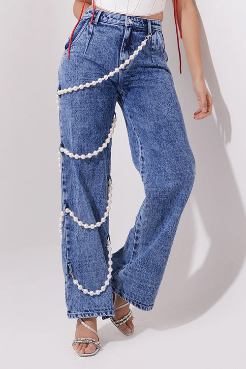 Be Mine Pants