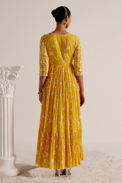 Mango SK BK Angrakha