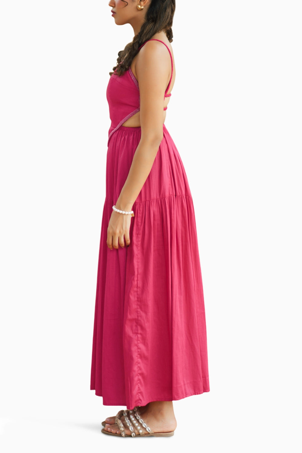 Mi Amour Maxi