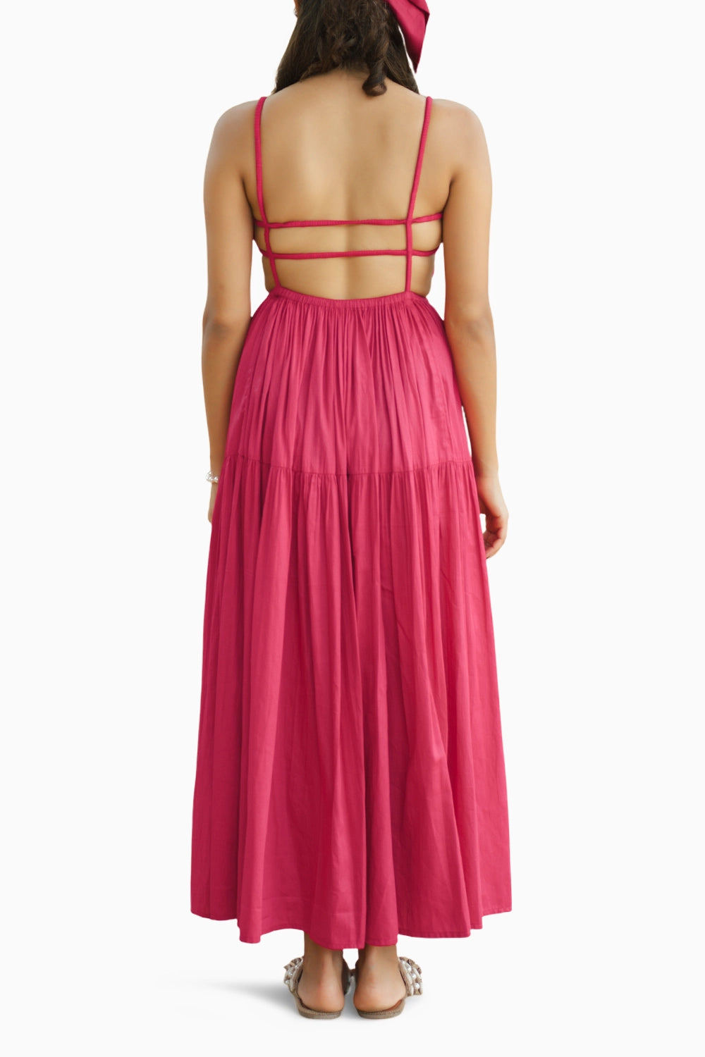 Mi Amour Maxi