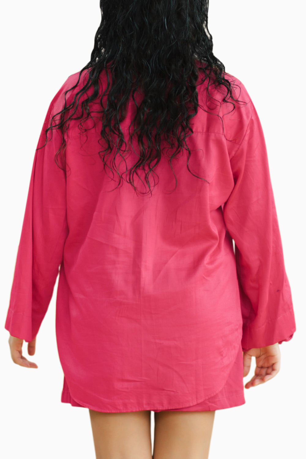 Joli Kurta