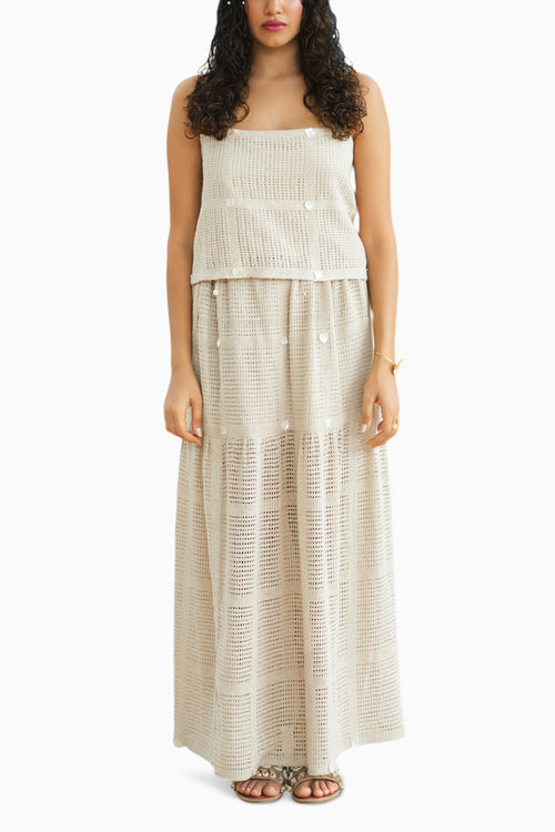 Coastal Chic Set