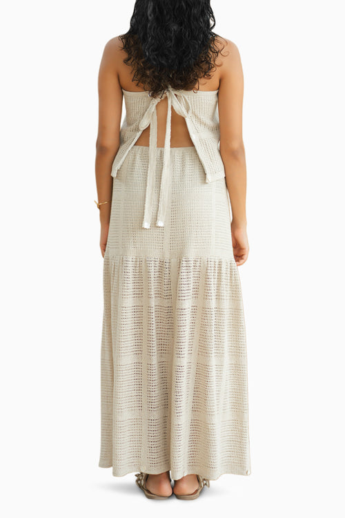 Coastal Chic Set