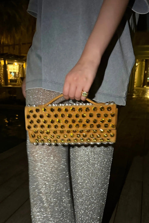 Honey Fūtō Bag