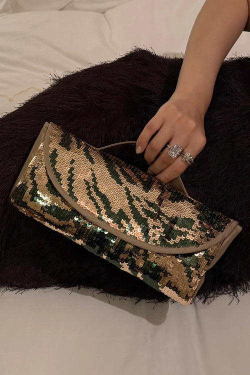 Dua Fūtō Bag