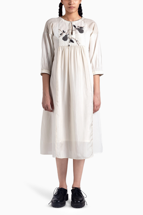 Forelle Dress