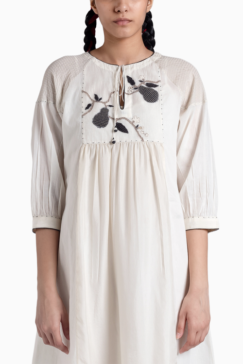 Forelle Dress