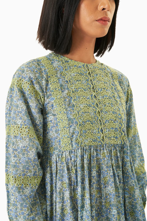 Gail Dress
