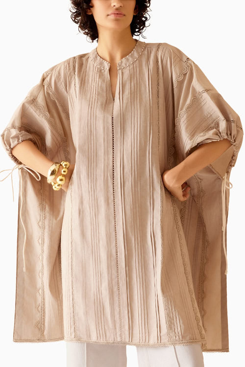 Ava Kaftan
