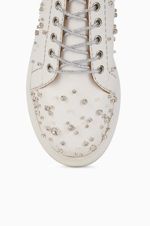 Celeste Classic Sneakers
