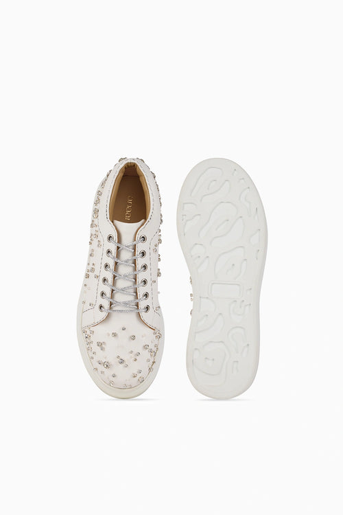 Celeste Classic Sneakers