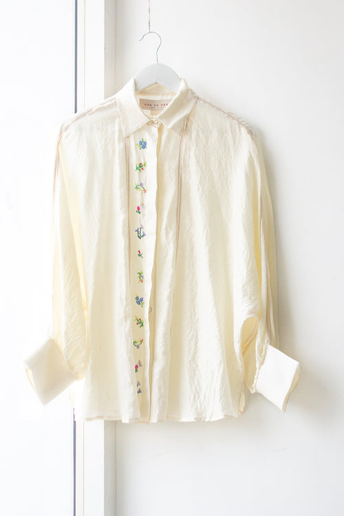 Spring Trail Shirt