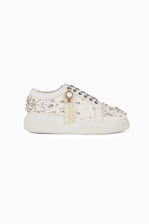 Celeste Classic Sneakers