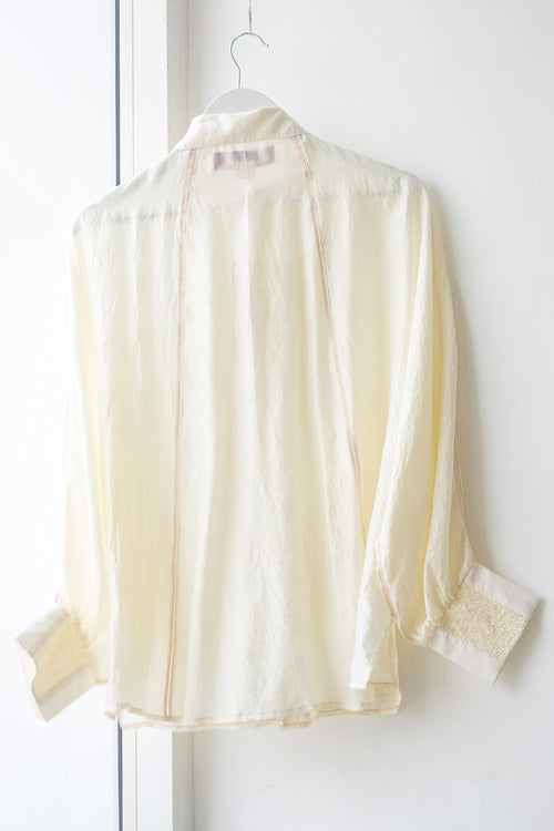 Spring Trail Shirt