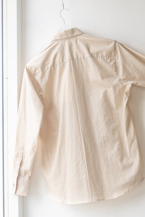 Promise Me Shirt