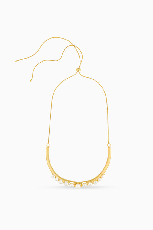 Sunburst Choker