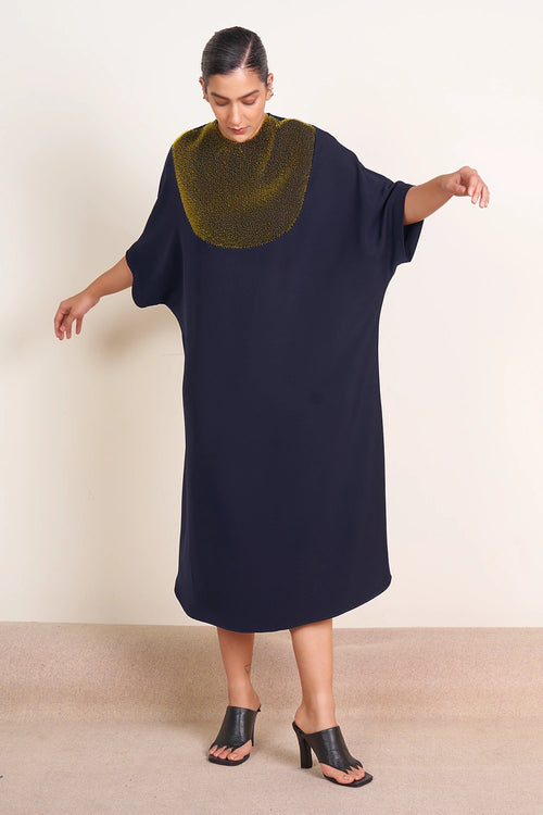 New Moon Dress