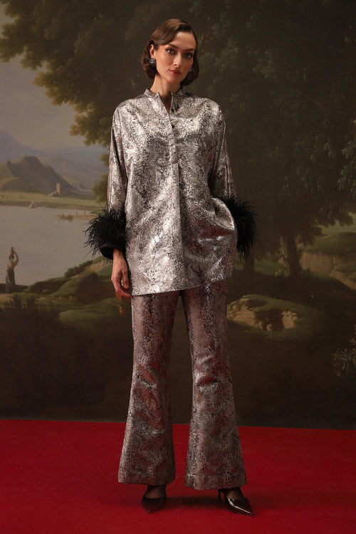 Lady Amara