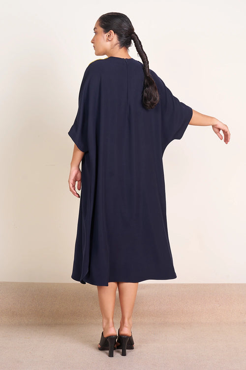 New Moon Dress