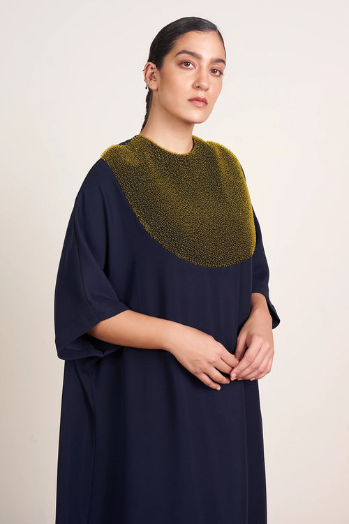 New Moon Dress