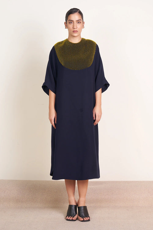New Moon Dress