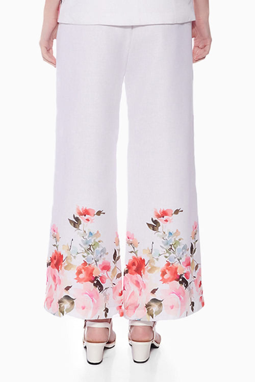 Aria Trouser